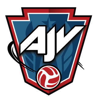 AJV-Boys_Logo_Final_2013-color