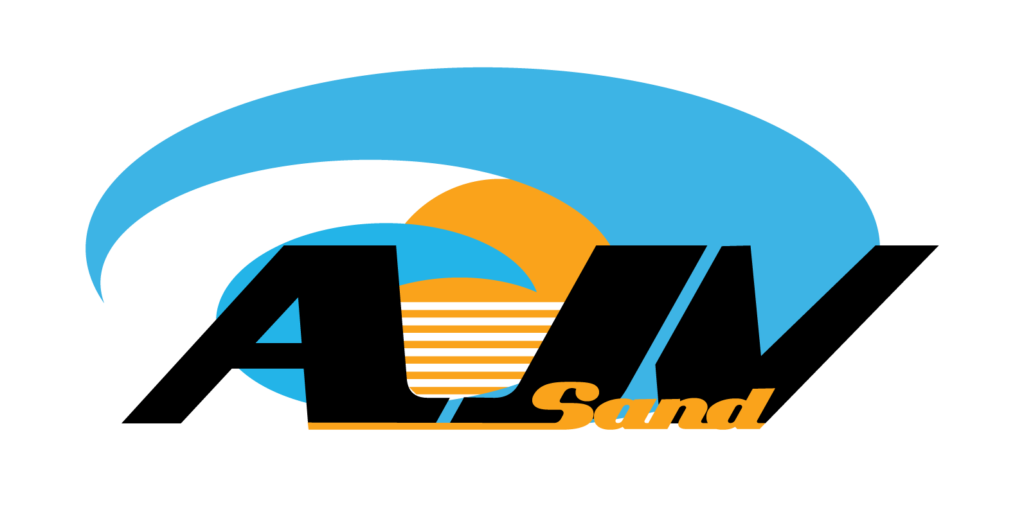 AJV-SAND-LOGO-trans