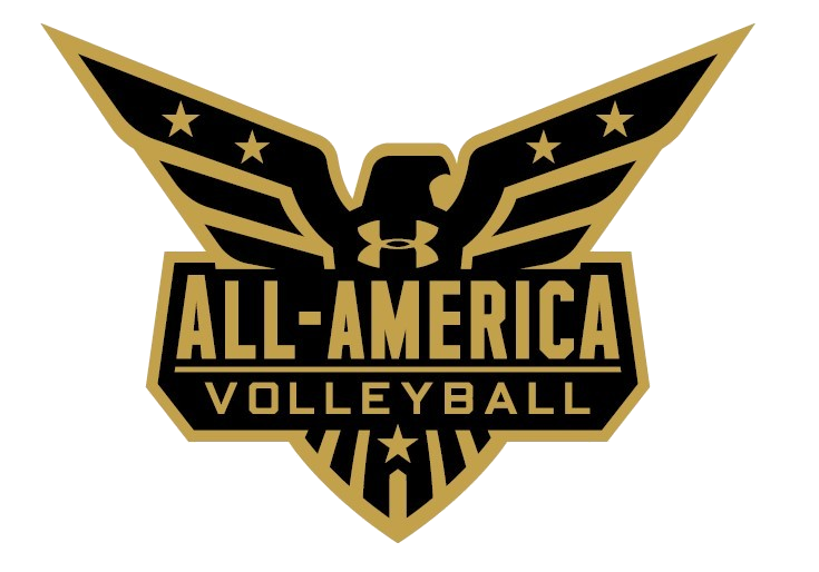 Under armour all american gear hot sale