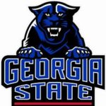 georgia state