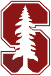 stanford_logo