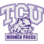 tcu_horned_frogs_