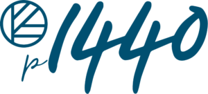 logo p1440 logo p1440
