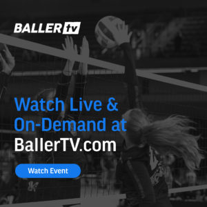 BallerTV_volleyball_blue