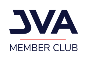 JVA -Member-Club-Logo