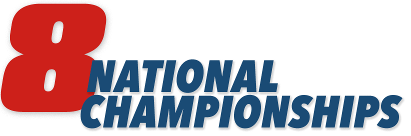 8nattys 8nattys