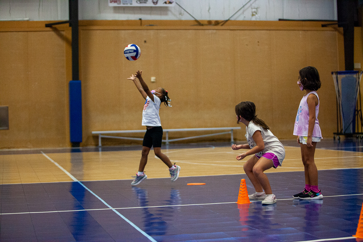 (20210914)_volleytotz-015 (20210914)_volleytotz-015