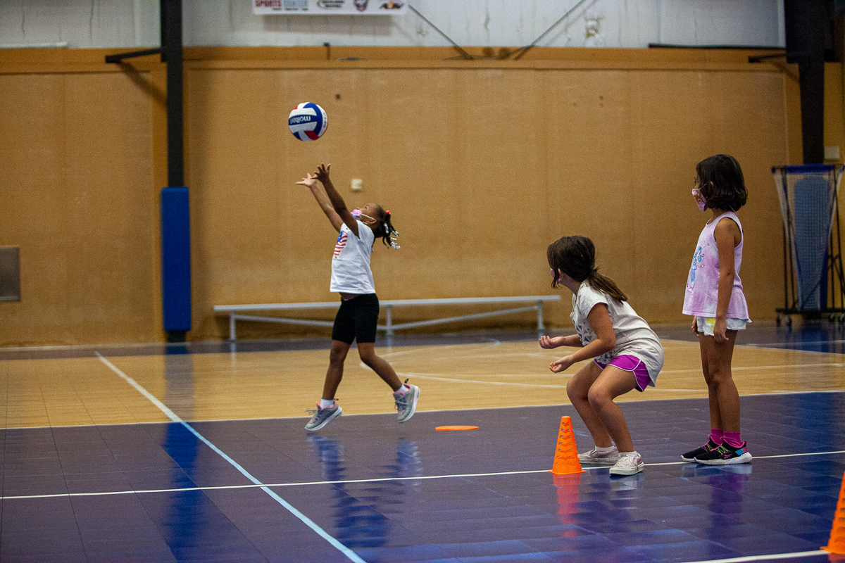 (20210914)_volleytotz-015