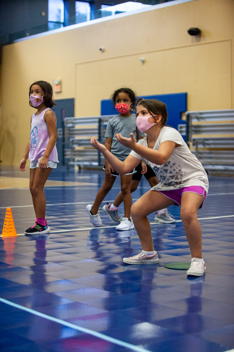 (20210914)_volleytotz-068