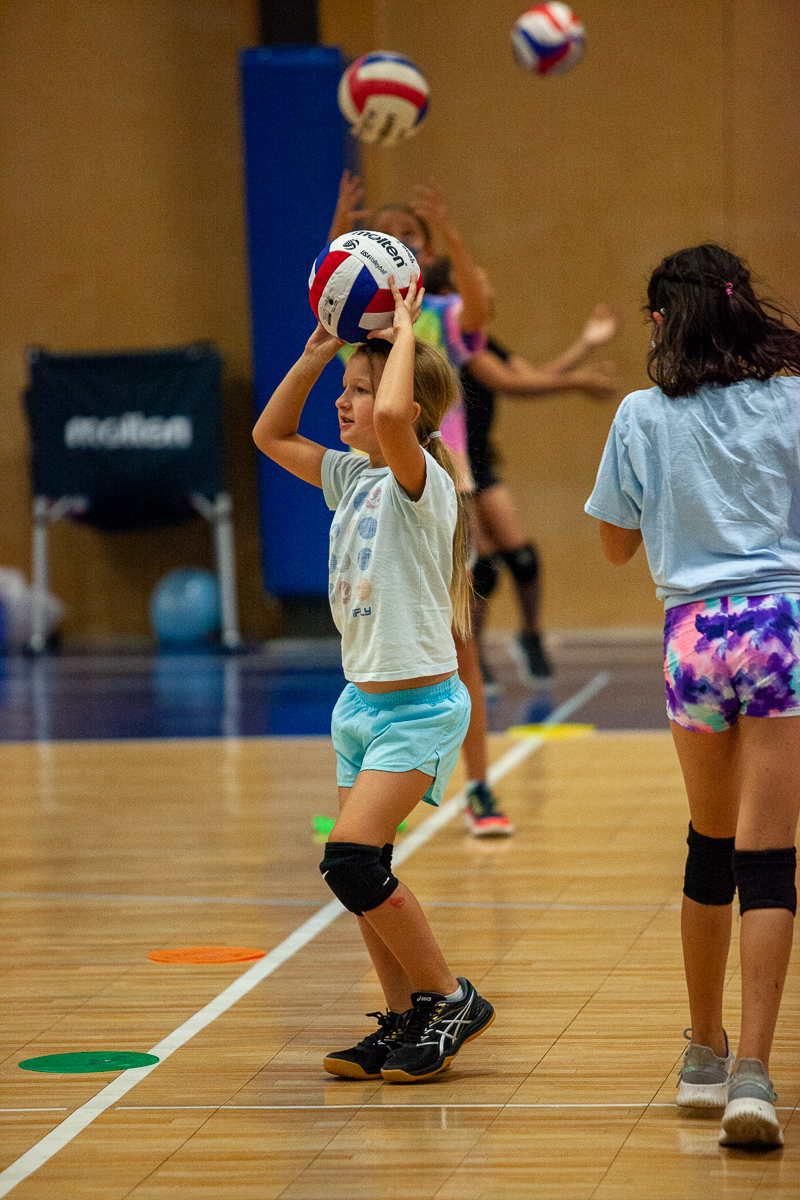 (20210914)_volleytotz-188