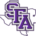 SFA