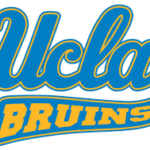 UCLA