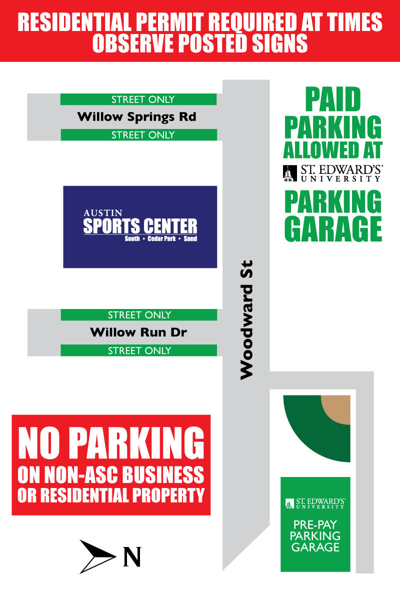 ASC-Central-parking-map ASC-Central-parking-map