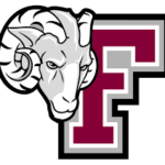 Fordham rams