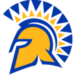 San jose state