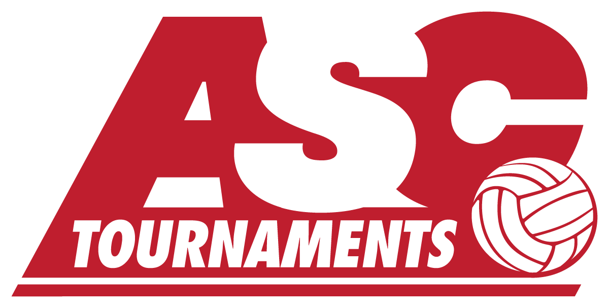 Volleyball Tournaments Austin Sports Center