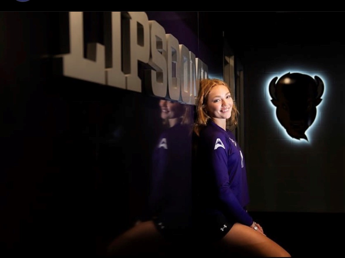 Austin Junior Volleyball 8Time National Champions