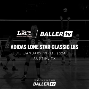 25559 Adidas Lone star Classic 18s (2024)-Social