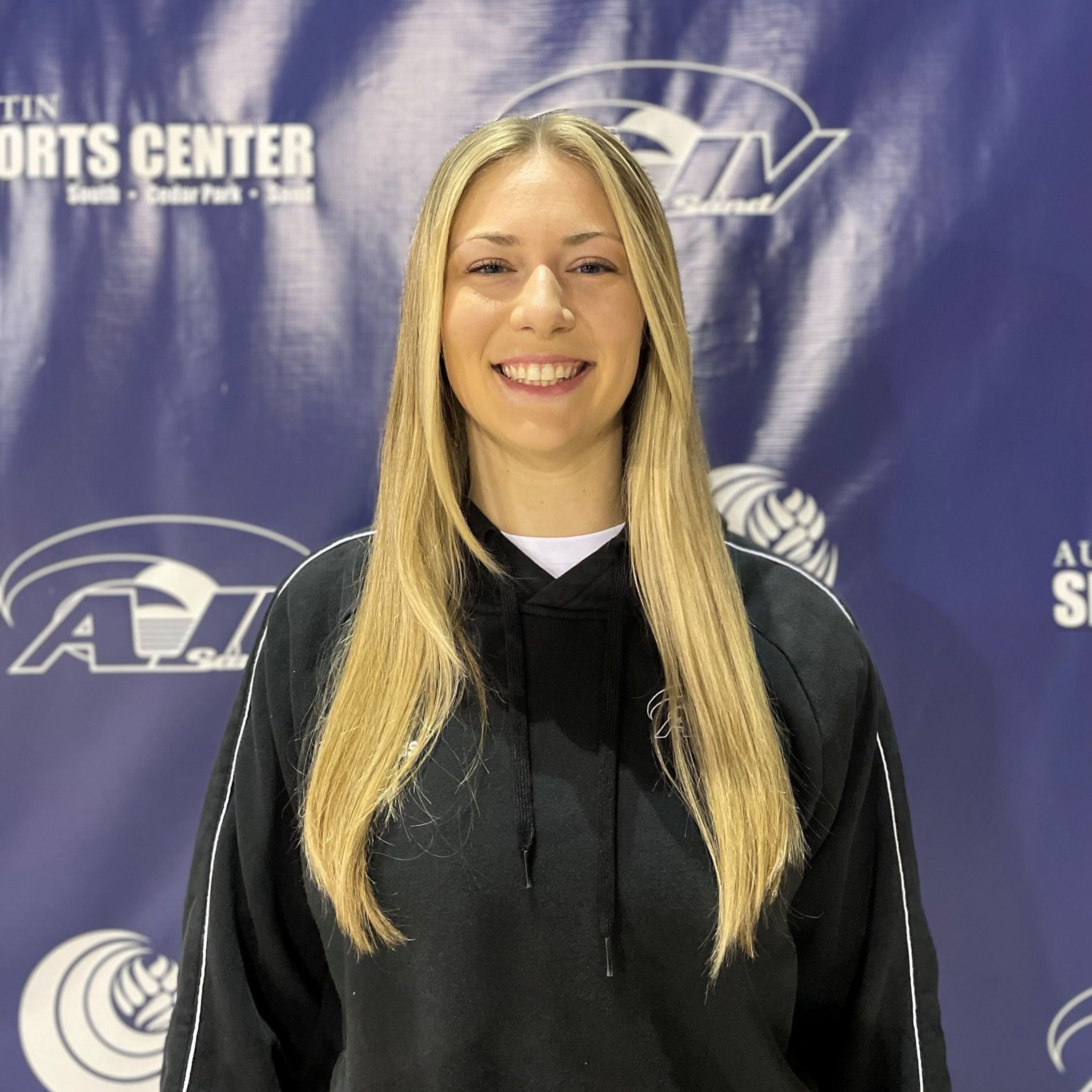 Sand- Paige Panter Sand- Paige Panter