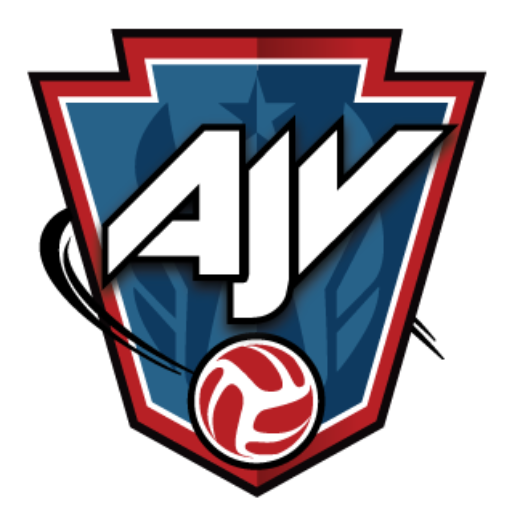 https://www.austinsportscenter.com/wp-content/uploads/2019/09/cropped-AJV-Boys_Logo_Final_2013-color.png
